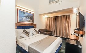 Asar Cp Outer Circle By Orion Hotels